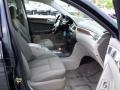 2007 Modern Blue Pearl Chrysler Pacifica Touring  photo #21