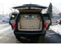 Blue Chip - Escalade AWD Photo No. 14