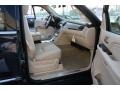 Blue Chip - Escalade AWD Photo No. 16