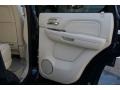 Blue Chip - Escalade AWD Photo No. 17