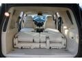 2008 Blue Chip Cadillac Escalade AWD  photo #21