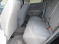 Black - Grand Cherokee Laredo 4x4 Photo No. 14
