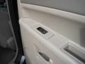 Black - Grand Cherokee Laredo 4x4 Photo No. 15