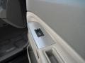 Black - Grand Cherokee Laredo 4x4 Photo No. 18