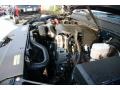 Blue Chip - Escalade AWD Photo No. 24