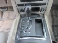 Black - Grand Cherokee Laredo 4x4 Photo No. 24