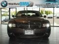 2007 Sterling Grey Metallic BMW 7 Series 750Li Sedan  photo #3