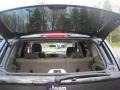 Black - Grand Cherokee Laredo 4x4 Photo No. 28