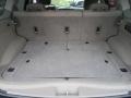 Black - Grand Cherokee Laredo 4x4 Photo No. 29