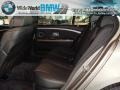 2007 Sterling Grey Metallic BMW 7 Series 750Li Sedan  photo #7