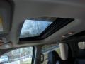 Red Jewel Tintcoat - Outlook XR AWD Photo No. 12