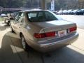 Cashmere Beige Metallic - Camry LE Photo No. 4