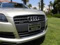 Bahia Beige Metallic - Q7 3.6 quattro Photo No. 13