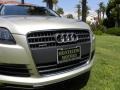 2009 Bahia Beige Metallic Audi Q7 3.6 quattro  photo #13