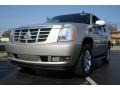 2008 Quicksilver Cadillac Escalade AWD  photo #3