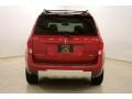 Fever Red Metallic - Torrent AWD Photo No. 6
