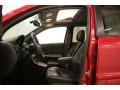 Fever Red Metallic - Torrent AWD Photo No. 10