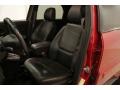 Fever Red Metallic - Torrent AWD Photo No. 11