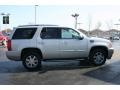 2008 Quicksilver Cadillac Escalade AWD  photo #6