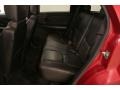 Fever Red Metallic - Torrent AWD Photo No. 22