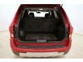 Fever Red Metallic - Torrent AWD Photo No. 24