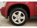 Fever Red Metallic - Torrent AWD Photo No. 27
