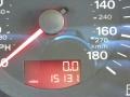 Bahia Beige Metallic - Q7 3.6 quattro Photo No. 38