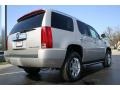 2008 Quicksilver Cadillac Escalade AWD  photo #18