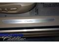 Light Cashmere Metallic - DTS Luxury Photo No. 21