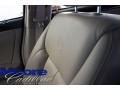 2006 Light Cashmere Metallic Cadillac DTS Luxury  photo #30