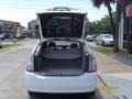 Super White - Prius Hybrid Photo No. 3