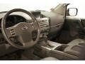 Silver Lightning - Armada LE 4x4 Photo No. 11