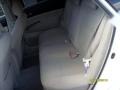 Super White - Prius Hybrid Photo No. 11