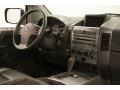 Silver Lightning - Armada LE 4x4 Photo No. 22