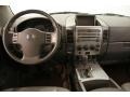 Silver Lightning - Armada LE 4x4 Photo No. 27