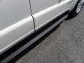 2004 Ceramic White Tri Coat Lincoln Aviator Luxury  photo #15