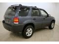 2006 Norsea Blue Metallic Ford Escape XLT V6  photo #7