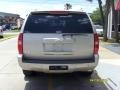 2008 Silver Birch Metallic Chevrolet Tahoe LT 4x4  photo #2