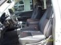 2008 Silver Birch Metallic Chevrolet Tahoe LT 4x4  photo #9