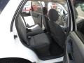 2003 Oxford White Ford Escape XLT V6  photo #11