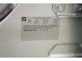 Radiant Silver - STS V8 Photo No. 37