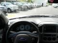 2003 Oxford White Ford Escape XLT V6  photo #19