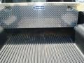 Super Black - Frontier XE King Cab Photo No. 22