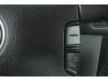 Platinum Grey Metallic - Jetta GLS 1.8T Sedan Photo No. 24