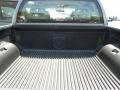 2007 Mineral Gray Metallic Dodge Dakota ST Quad Cab  photo #12