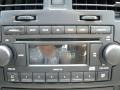 Mineral Gray Metallic - Dakota ST Quad Cab Photo No. 18
