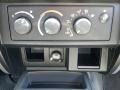 2007 Mineral Gray Metallic Dodge Dakota ST Quad Cab  photo #19