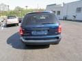 Patriot Blue Pearl - Caravan SE Photo No. 3