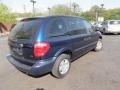 Patriot Blue Pearl - Caravan SE Photo No. 4