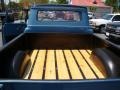 Blue - F100 Pickup Truck Photo No. 11